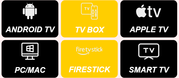 atlas pro ontv android tv