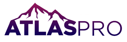 atlas iptv pro