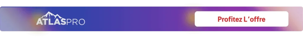 Comment télécharger Atlas Pro IPTV ?