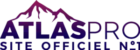 atlas pro