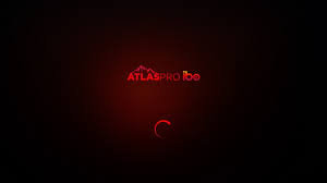 atlas pro ibo