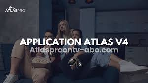 atlas pro ontv version 4